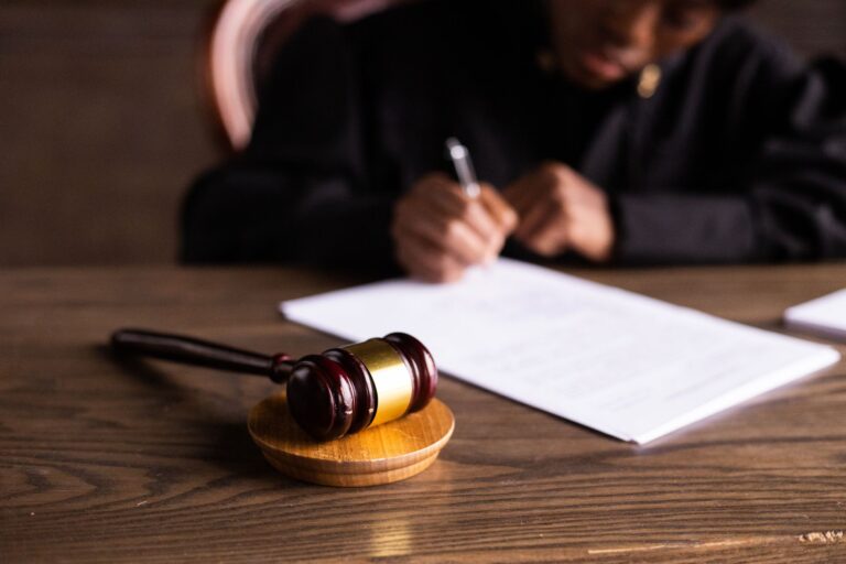How to Legally Get More Benefits - Featured image