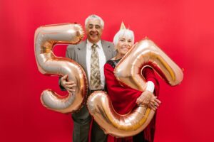How to Maximize Your Retirement - Featured image