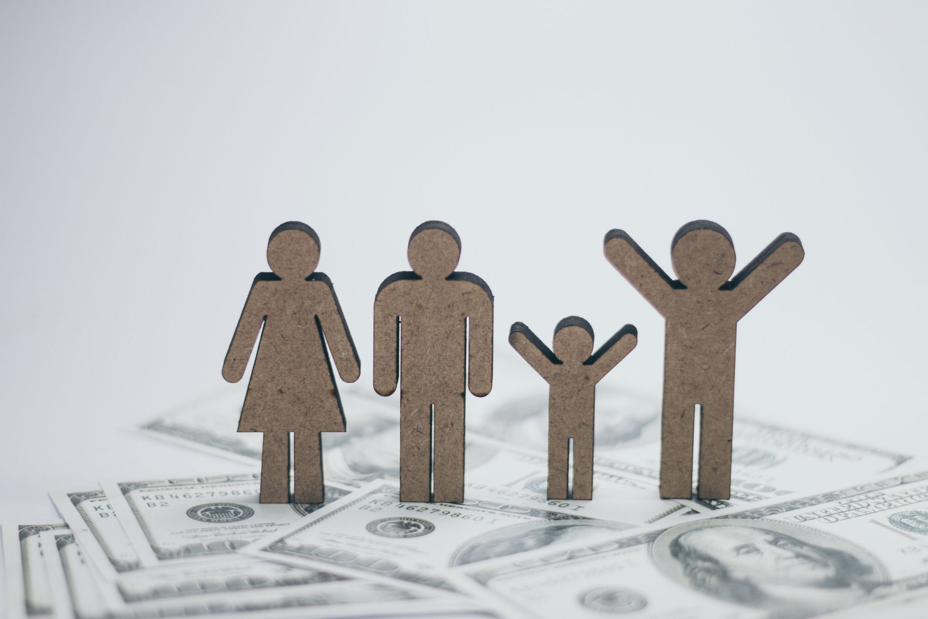 How to Maximize Your Spousal Benefits - Featured image