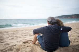 How to Maximize Your Survivor Benefits - Featured image