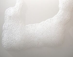How to Minimize Rmds - Featured image