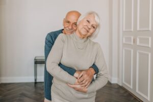 How to Pay for Long Term Care - Featured image