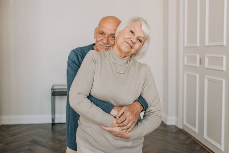 How to Pay for Long Term Care - Featured image