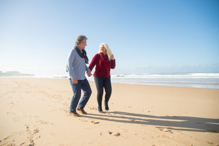 How to Retire in Portugal - Featured image