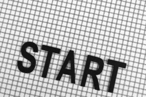How to Start a 401k - Featured image