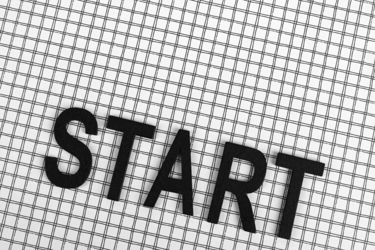 How to Start a 401k - Featured image