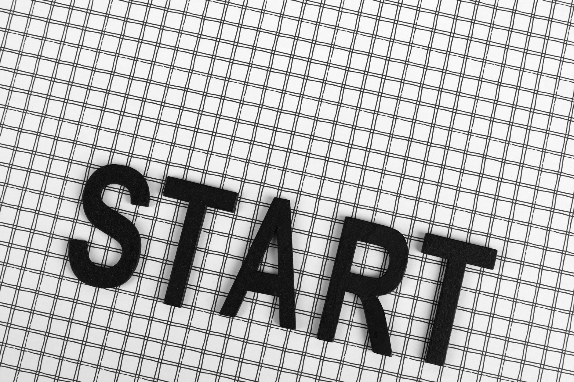 How to Start a 401k - Featured image