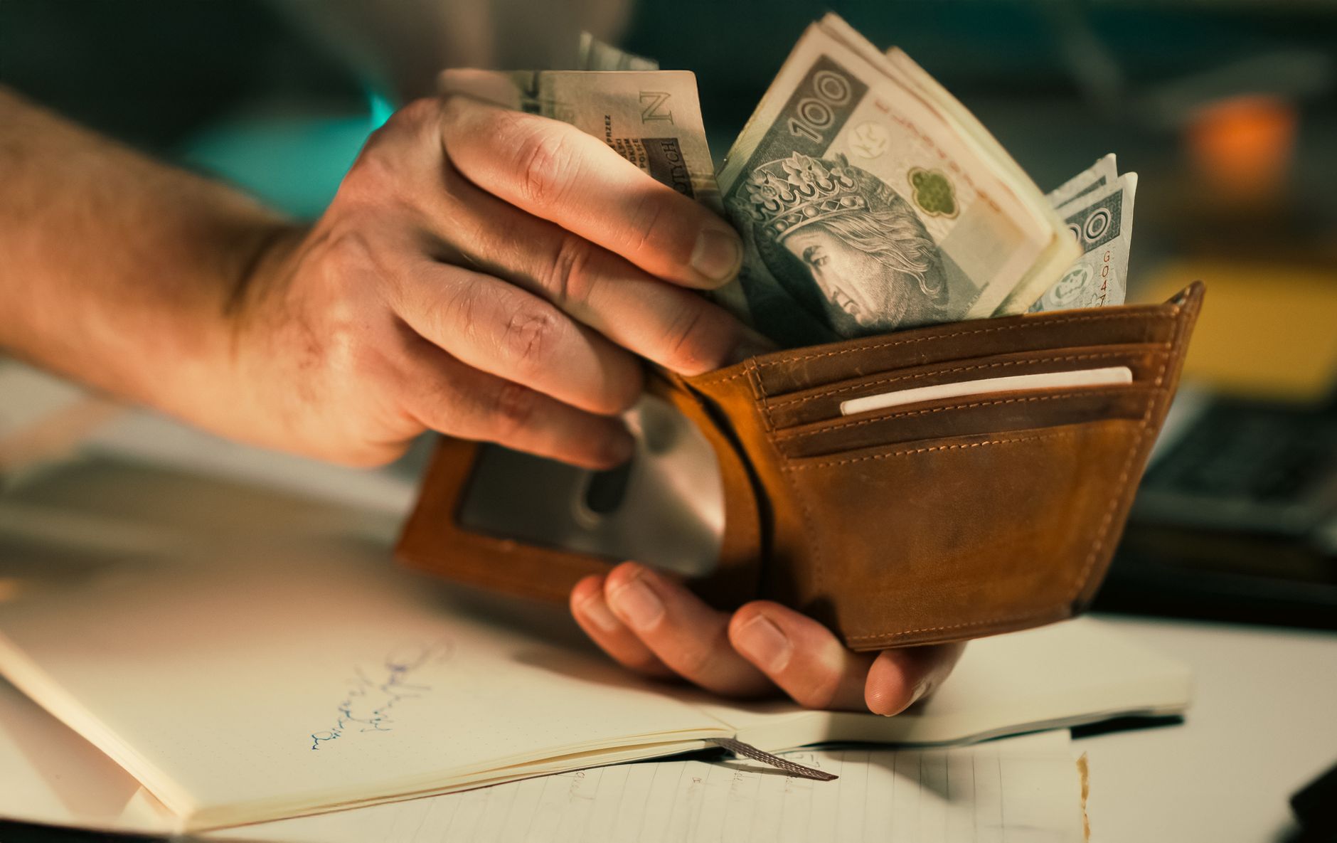 How Work History and Earnings Affect Survivor Benefits