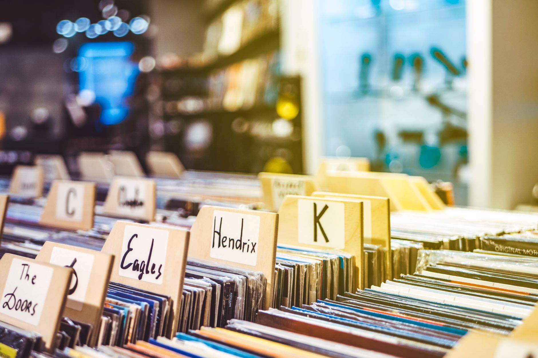 How Your Earnings Record Affects Your Benefit Amount