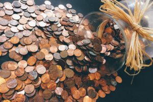 HSA Contribution Limits in 2026: What Most Americans Don't Know Could Cost Them Thousands - Featured image