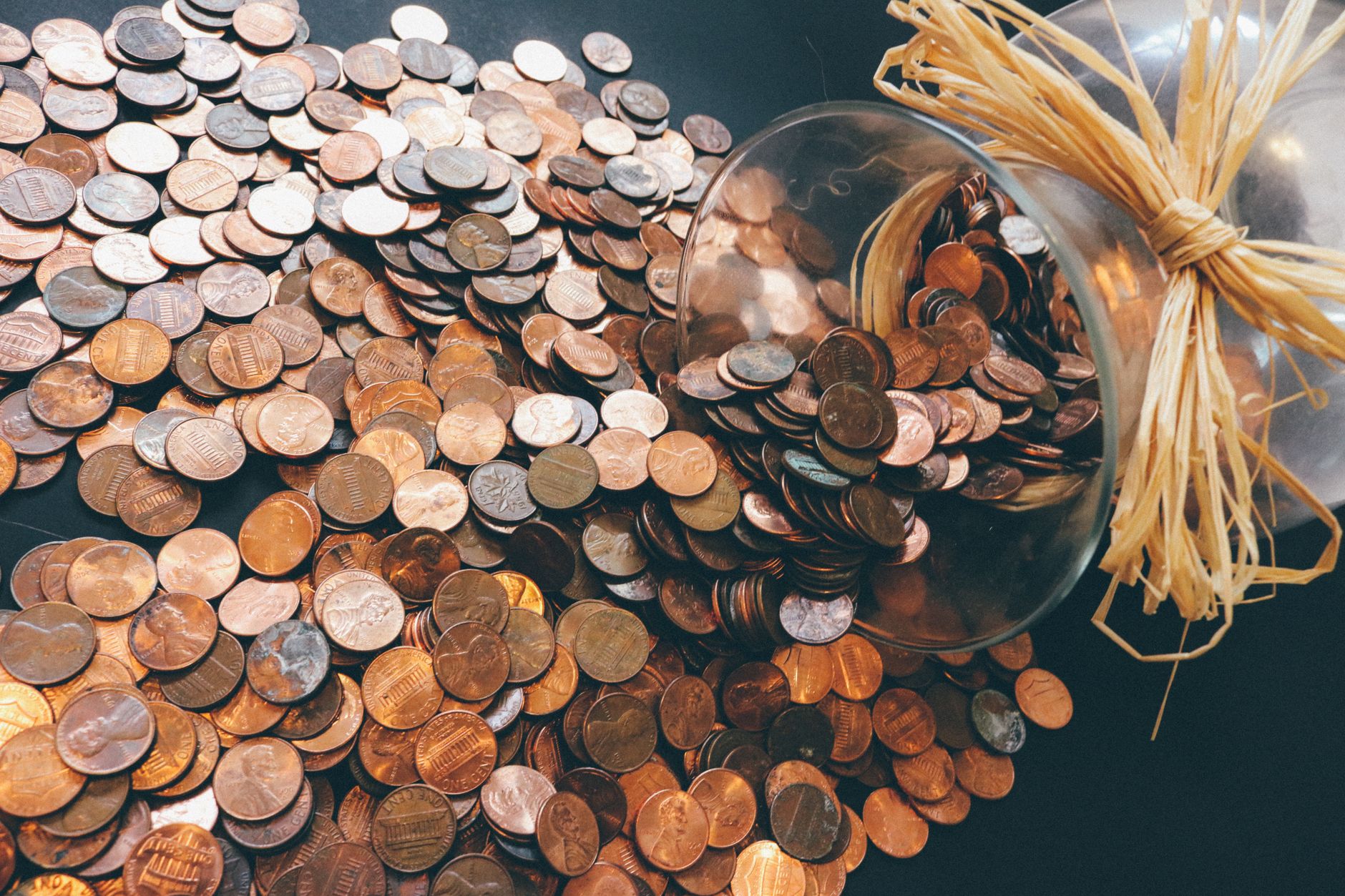 HSA Contribution Limits in 2026: What Most Americans Don't Know Could Cost Them Thousands - Featured image
