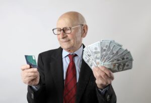 HSA Investment Strategy in 2026: What Most Americans Don't Know Could Cost Them Thousands - Featured image