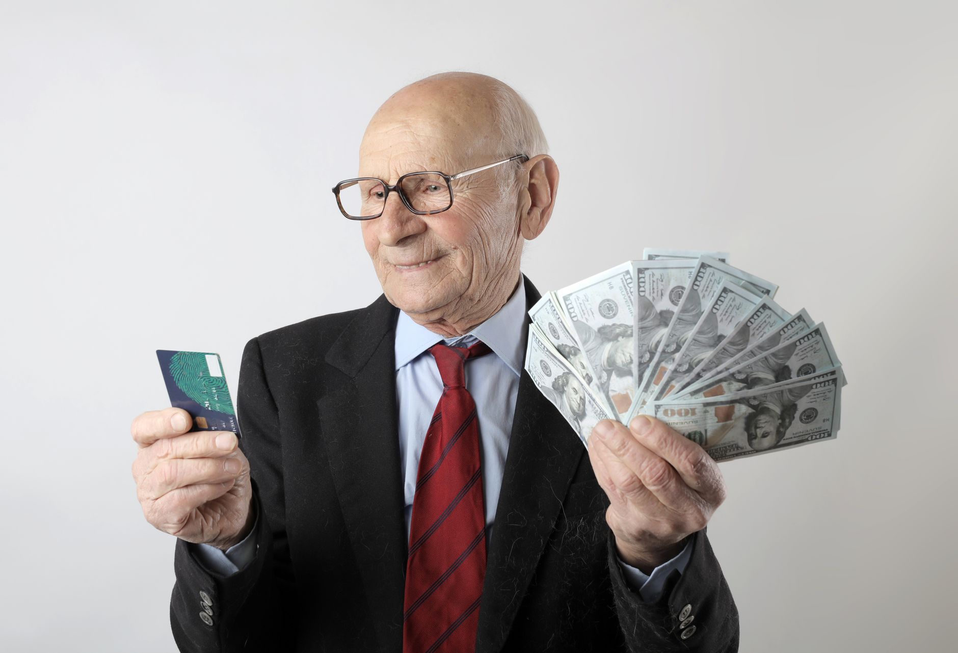 HSA Investment Strategy in 2026: What Most Americans Don't Know Could Cost Them Thousands - Featured image