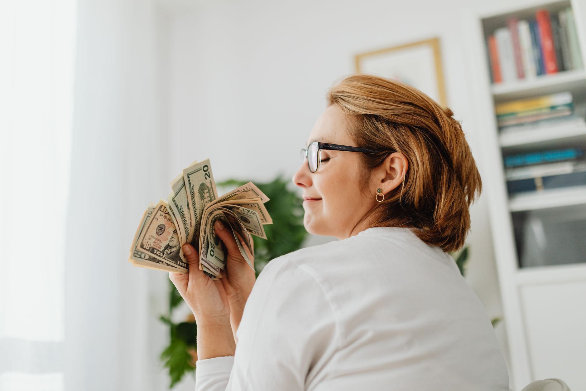 Income Structure and Tax Considerations