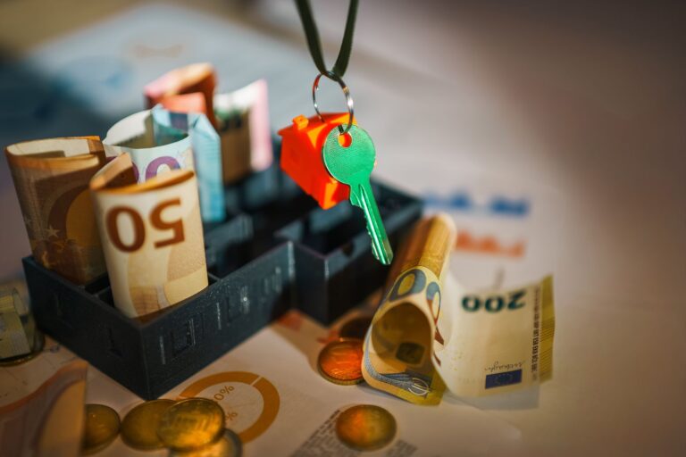 Inflation and Housing Costs Jeopardize Retirement Security for DC Residents - Featured image