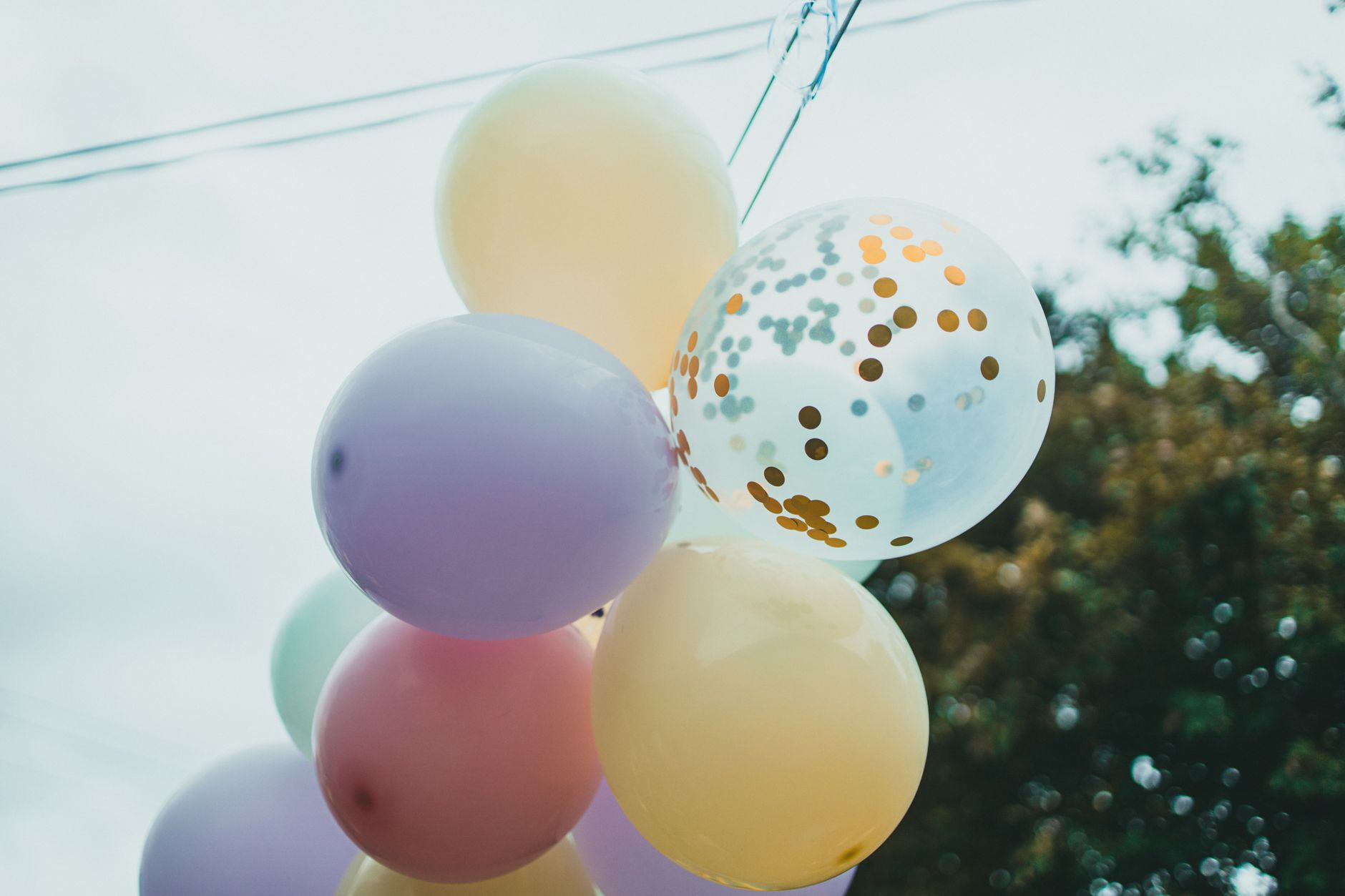 Inflation Risk and the Growing Retirement Readiness Gap