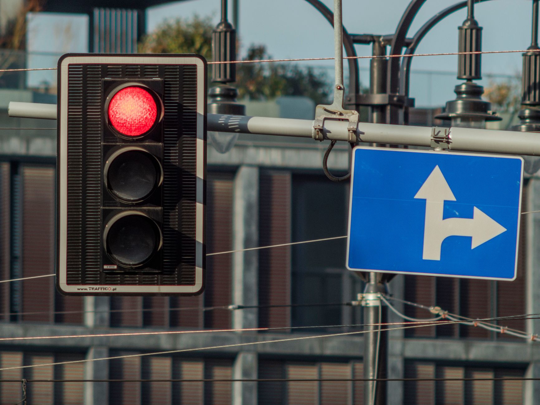 Investment Control and the Self-Directed Option