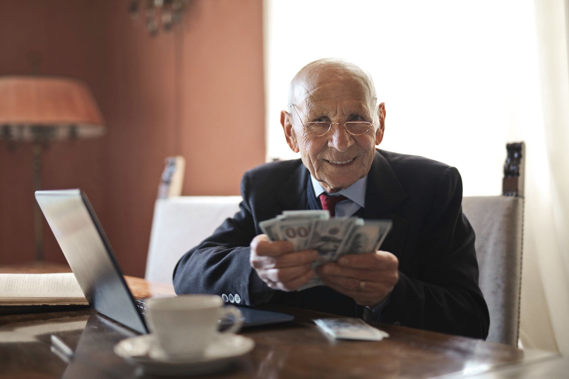 Investment Income and Municipal Bonds as a Tax Reduction Tool