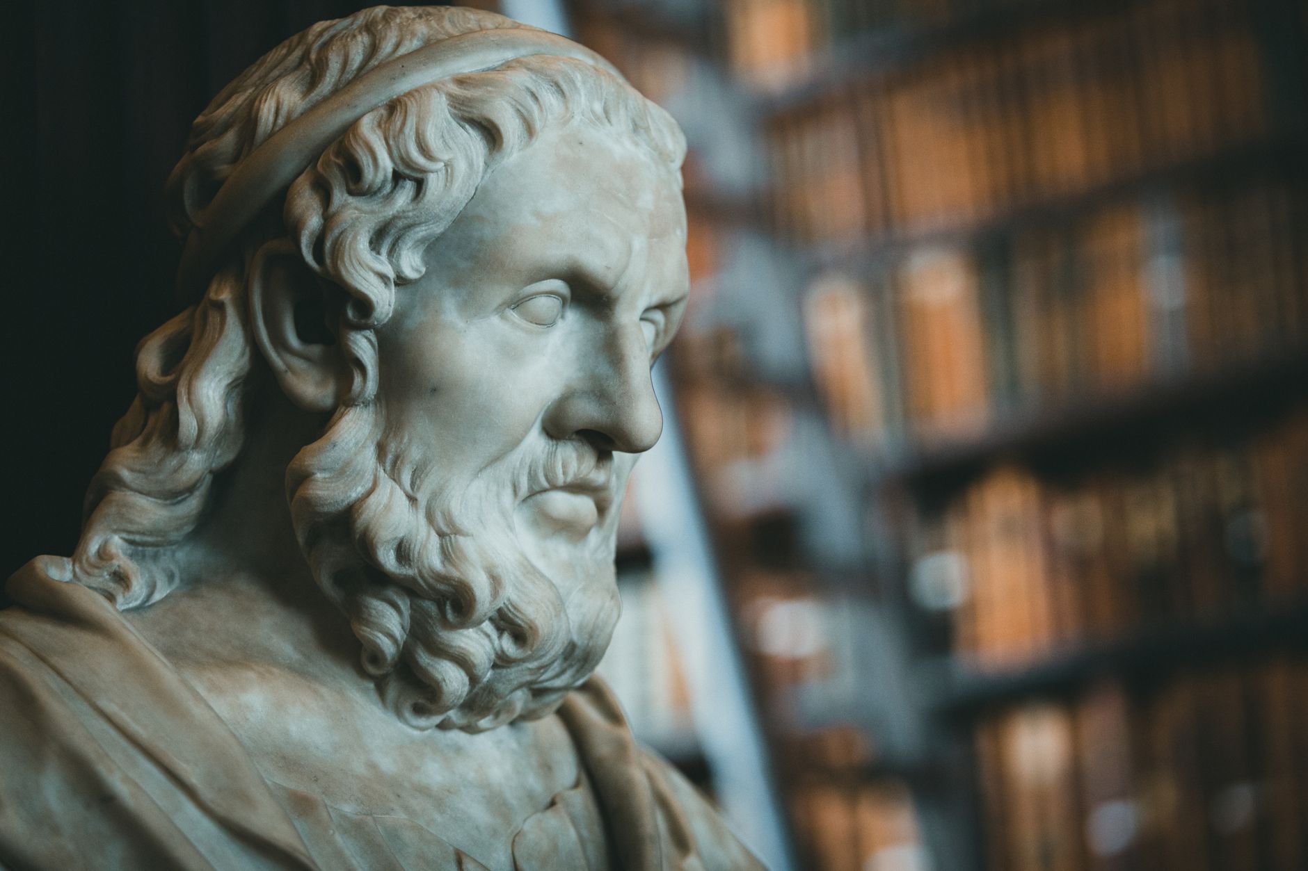 Investment Philosophy and Fiduciary Interpretation Under New Leadership