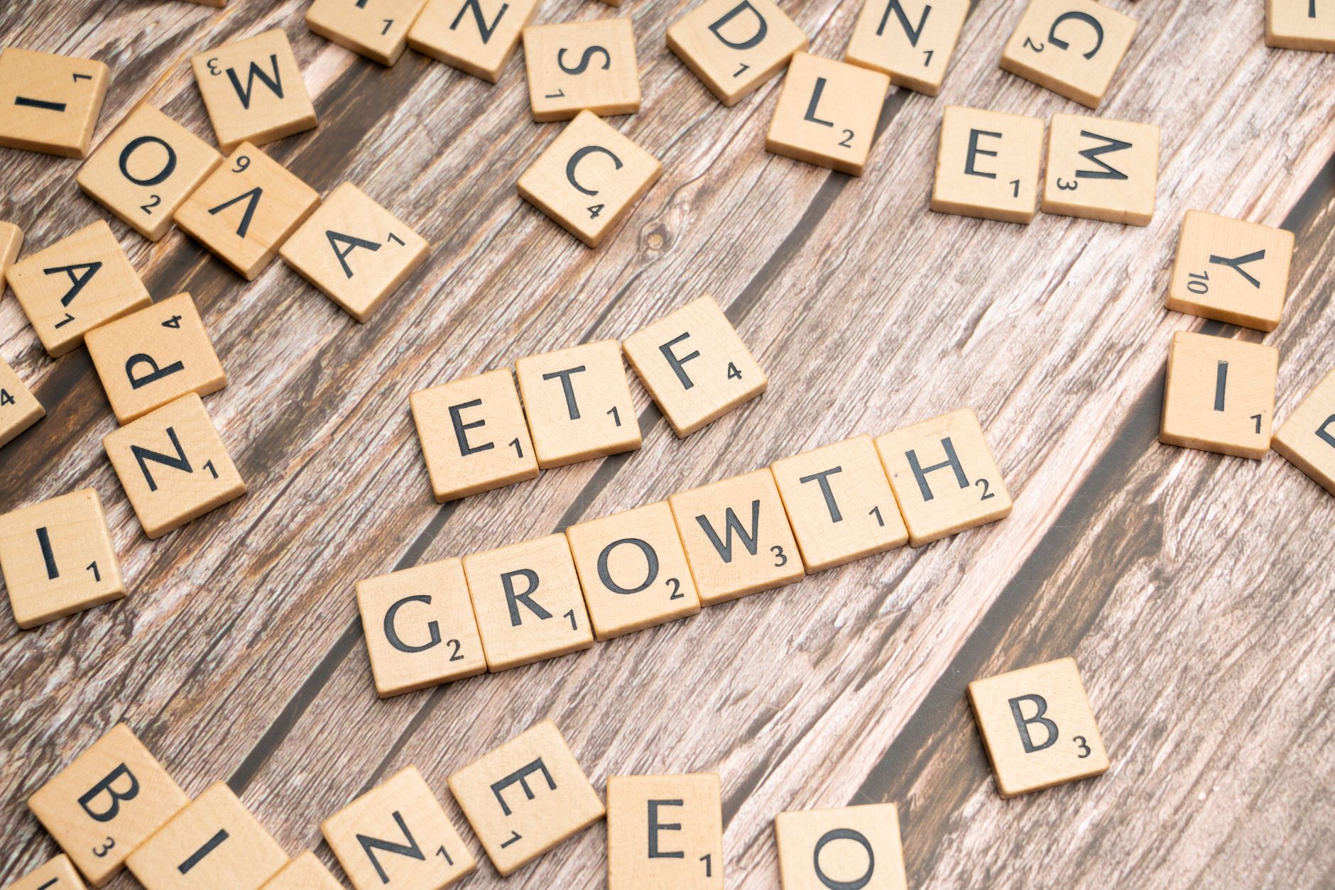 Investment Strategy for Retirees - Featured image