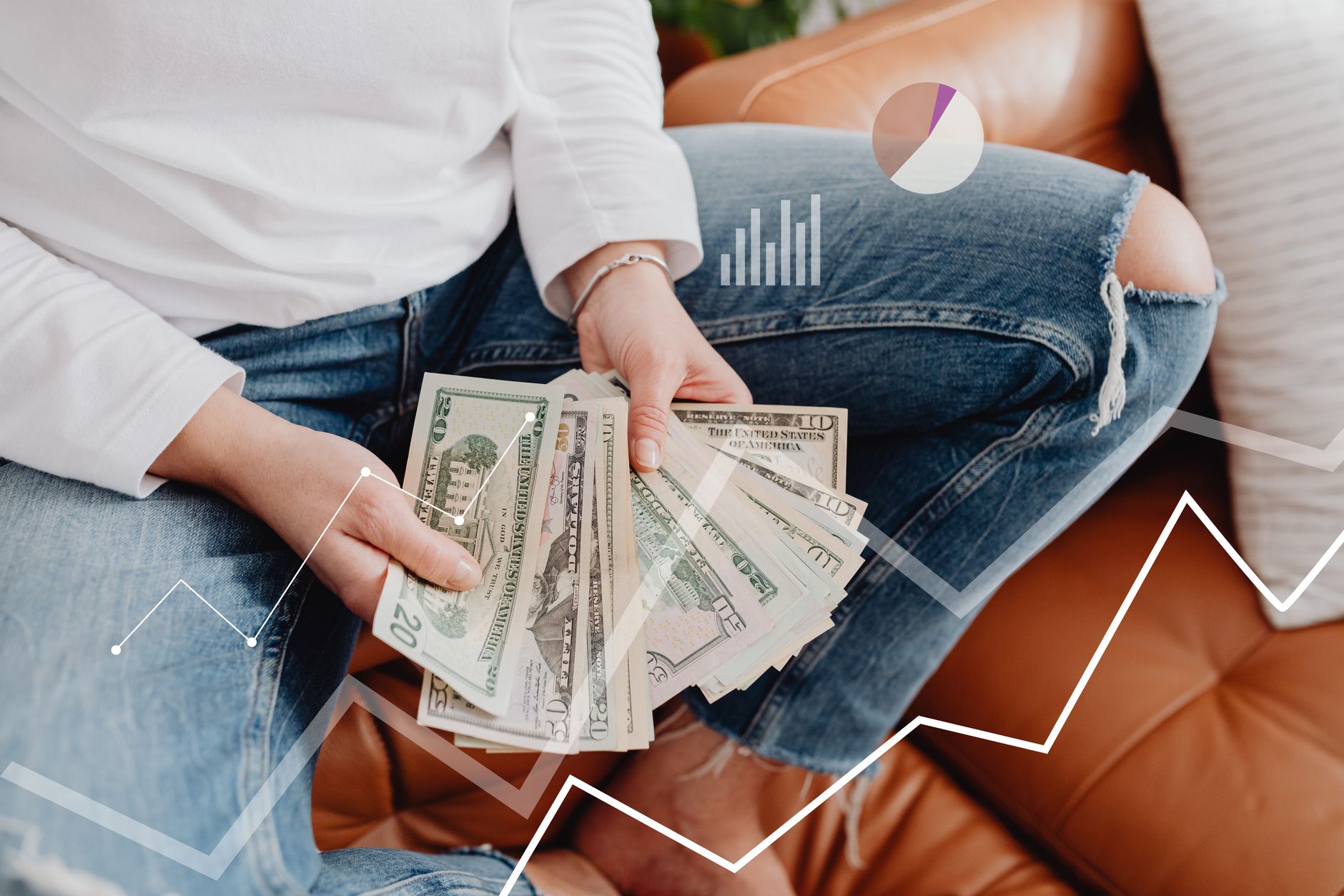 Is Your Health Spending Growing Faster Than Expected?