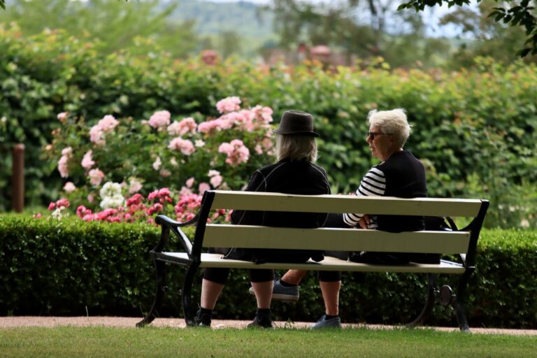 July Social Security Payment Dates: When Do You Receive Your Benefits? - Featured image