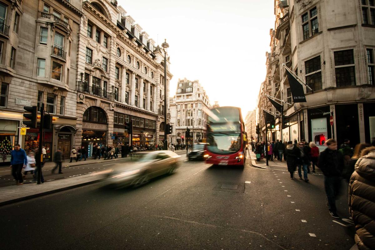 Key Distinction: Indirect Rollovers Versus Direct Rollovers and Trustee-to-Trustee Transfers