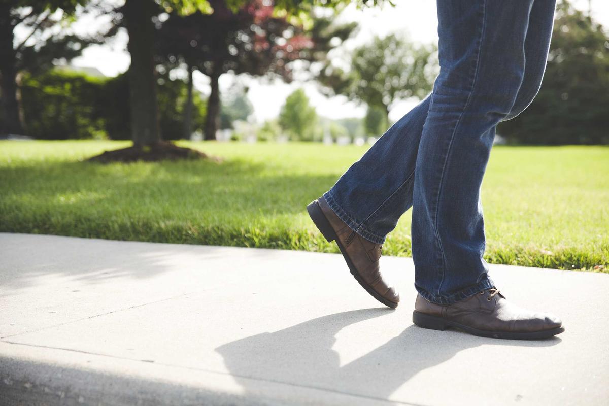 Labor Force Trends Show More Retirees Are Staying Active