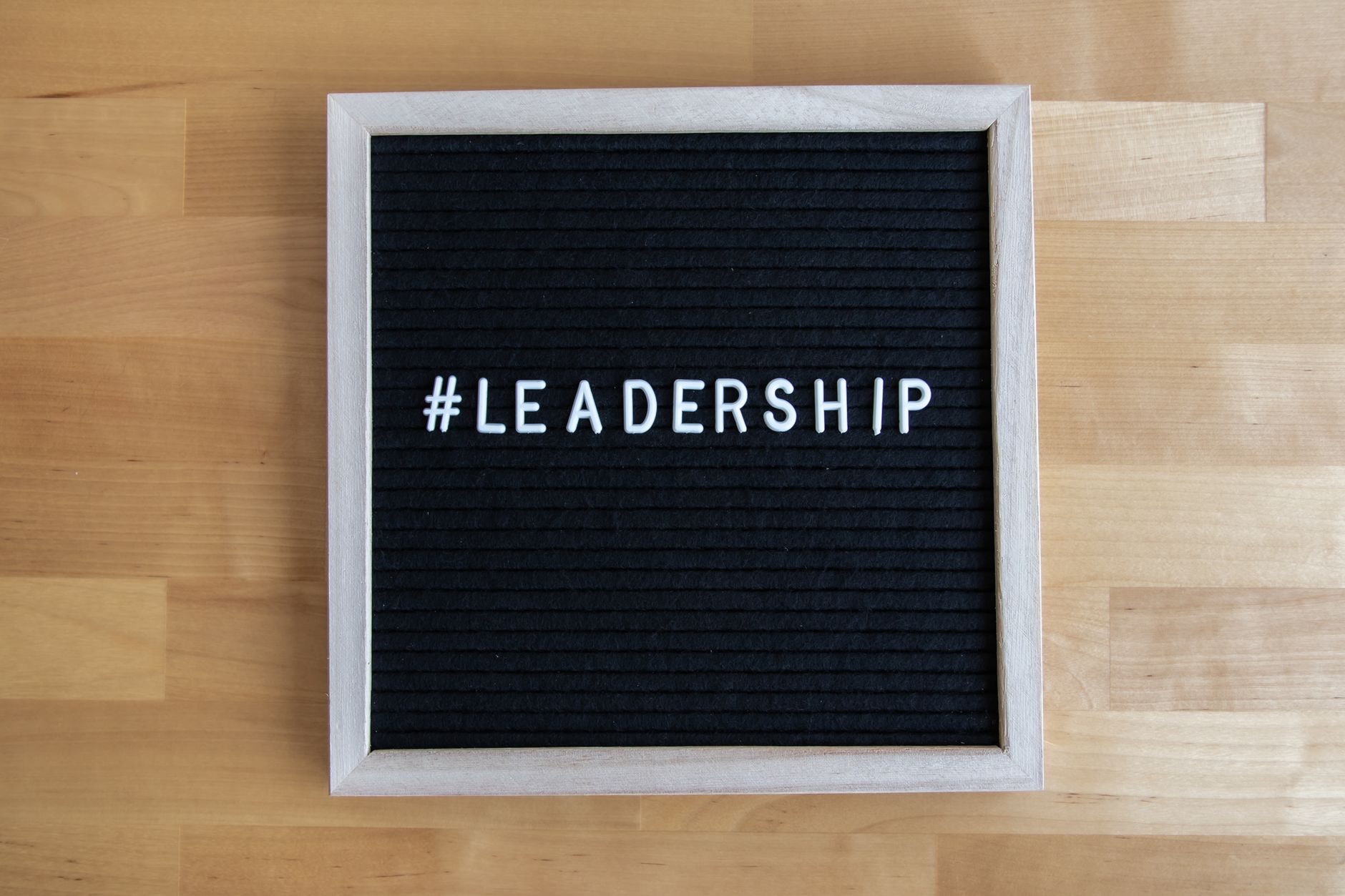 Leadership Shifts Are Happening Inside Retirement Systems - Featured image