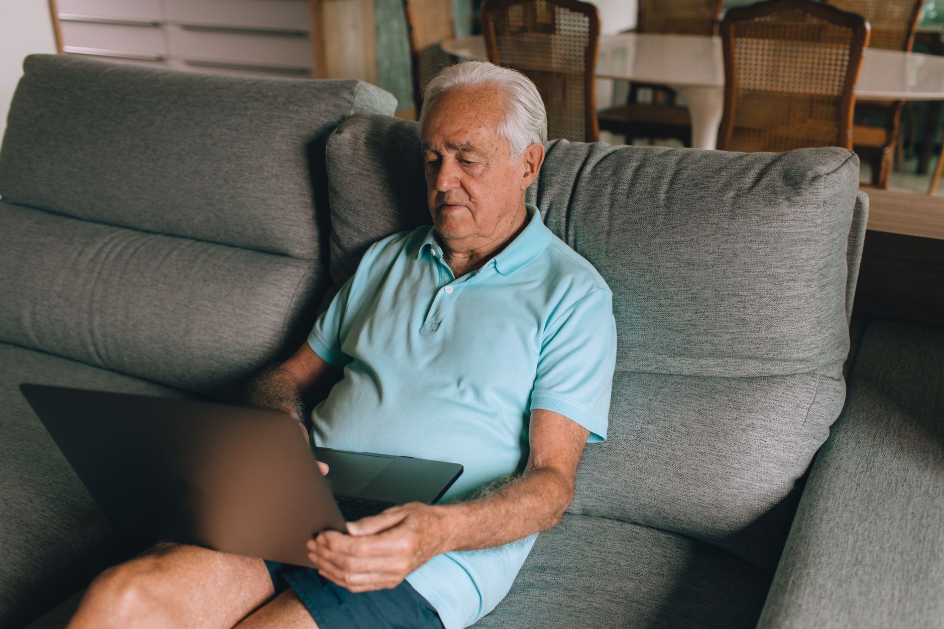 Longevity Risk and the Cost of Outliving Your Money