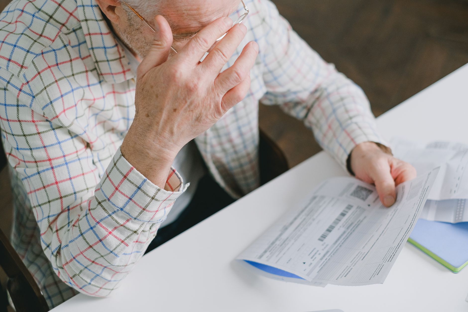 Lump Sum or Pension Which is Better - Featured image