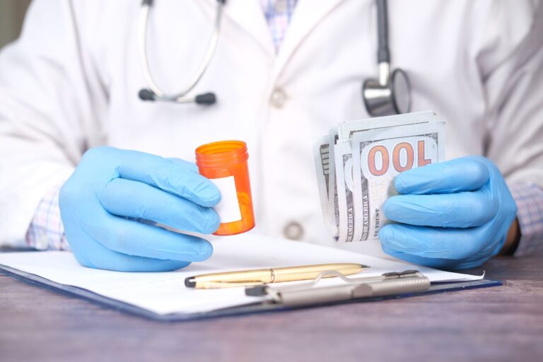 Medicaid Look Back Period - Featured image
