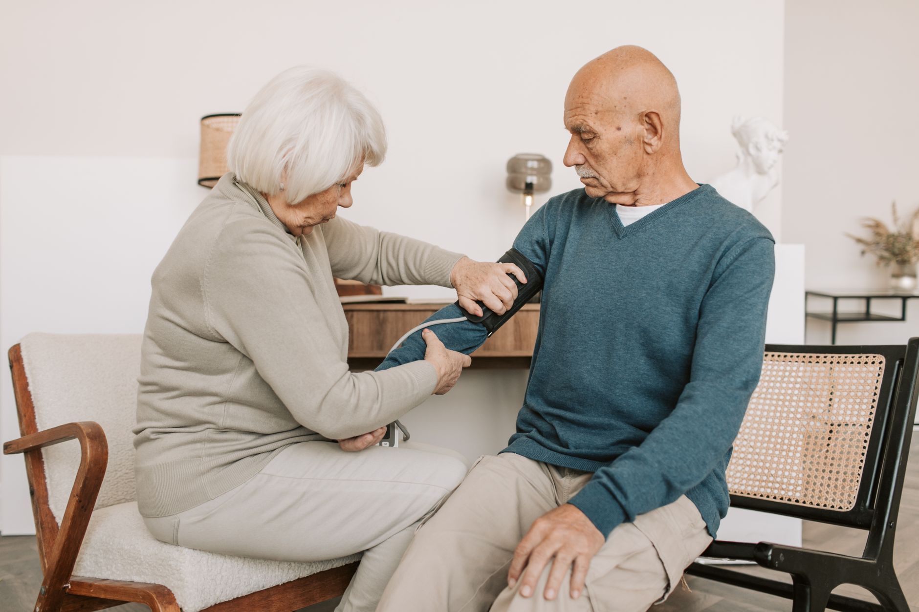 Medical Documentation and Evidence: What the Social Security Administration Actually Needs