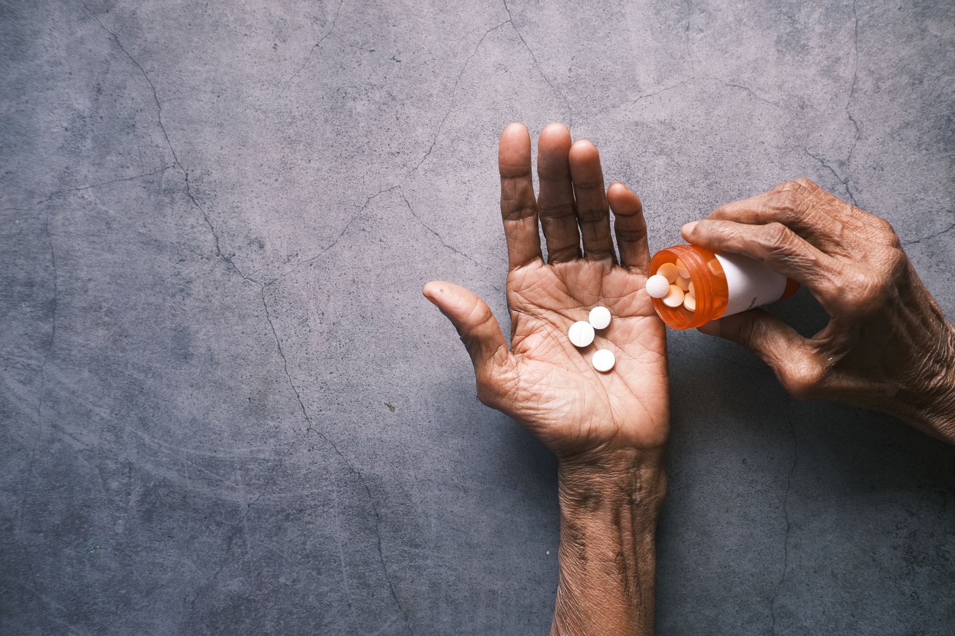 Medical Evidence Requirements for Chronic Pain Claims