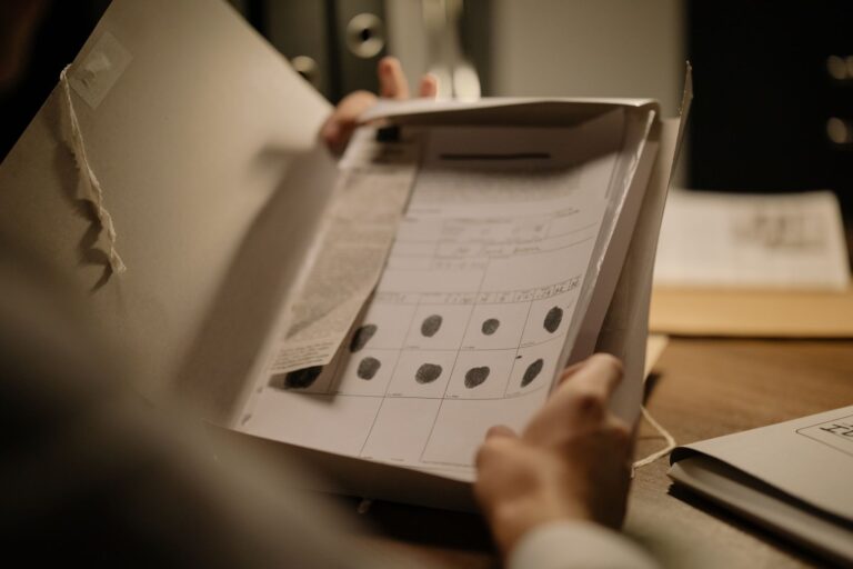 Medical Evidence That Wins Claims - Featured image