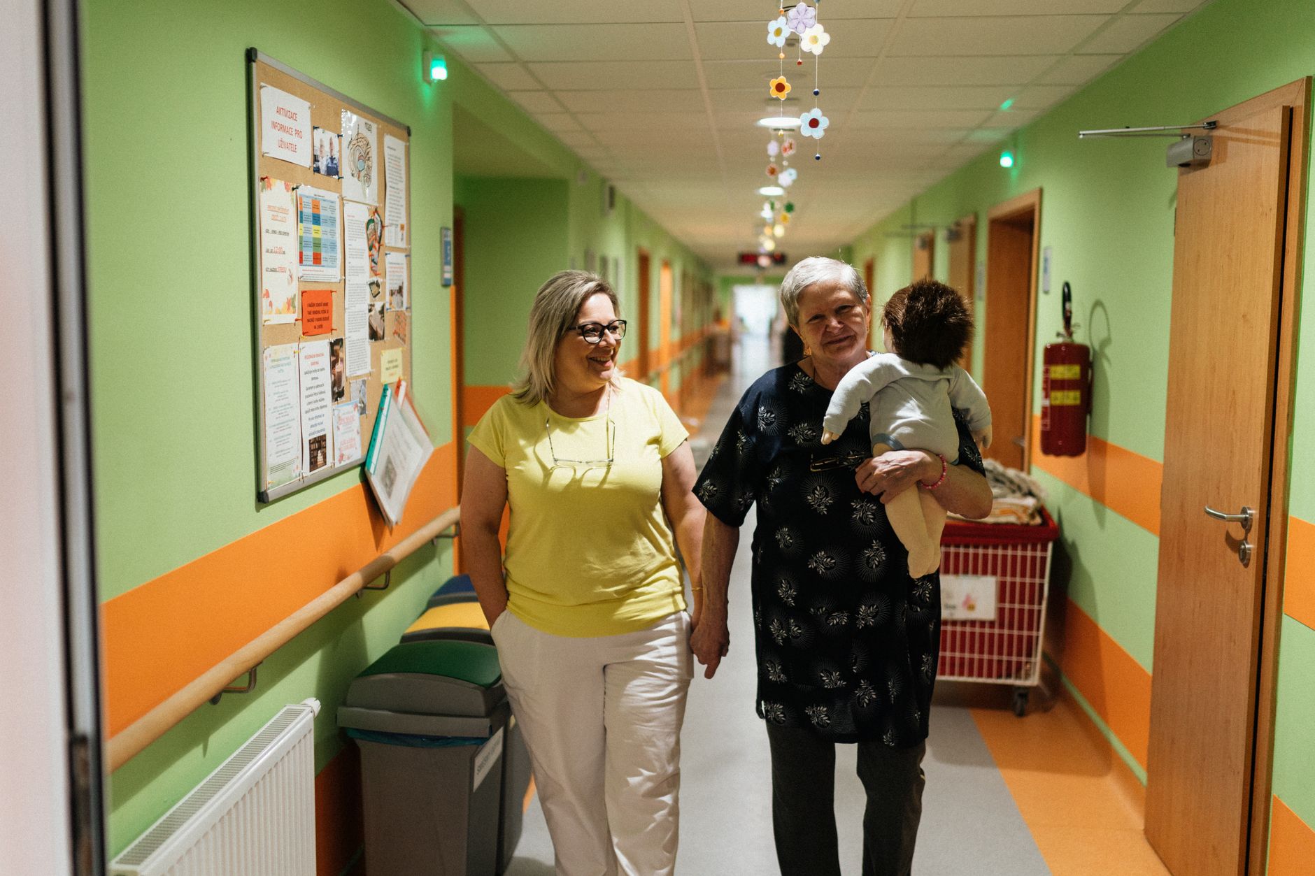 Medical Improvement Reviews and the Threat to Continuing Benefits