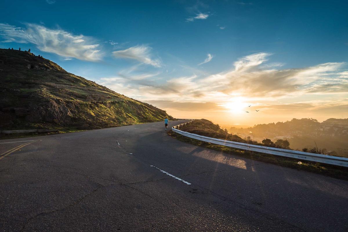 MEDICAL UNDERWRITING AFTER 75—WHAT HAPPENS IF YOU DIDN'T ENROLL