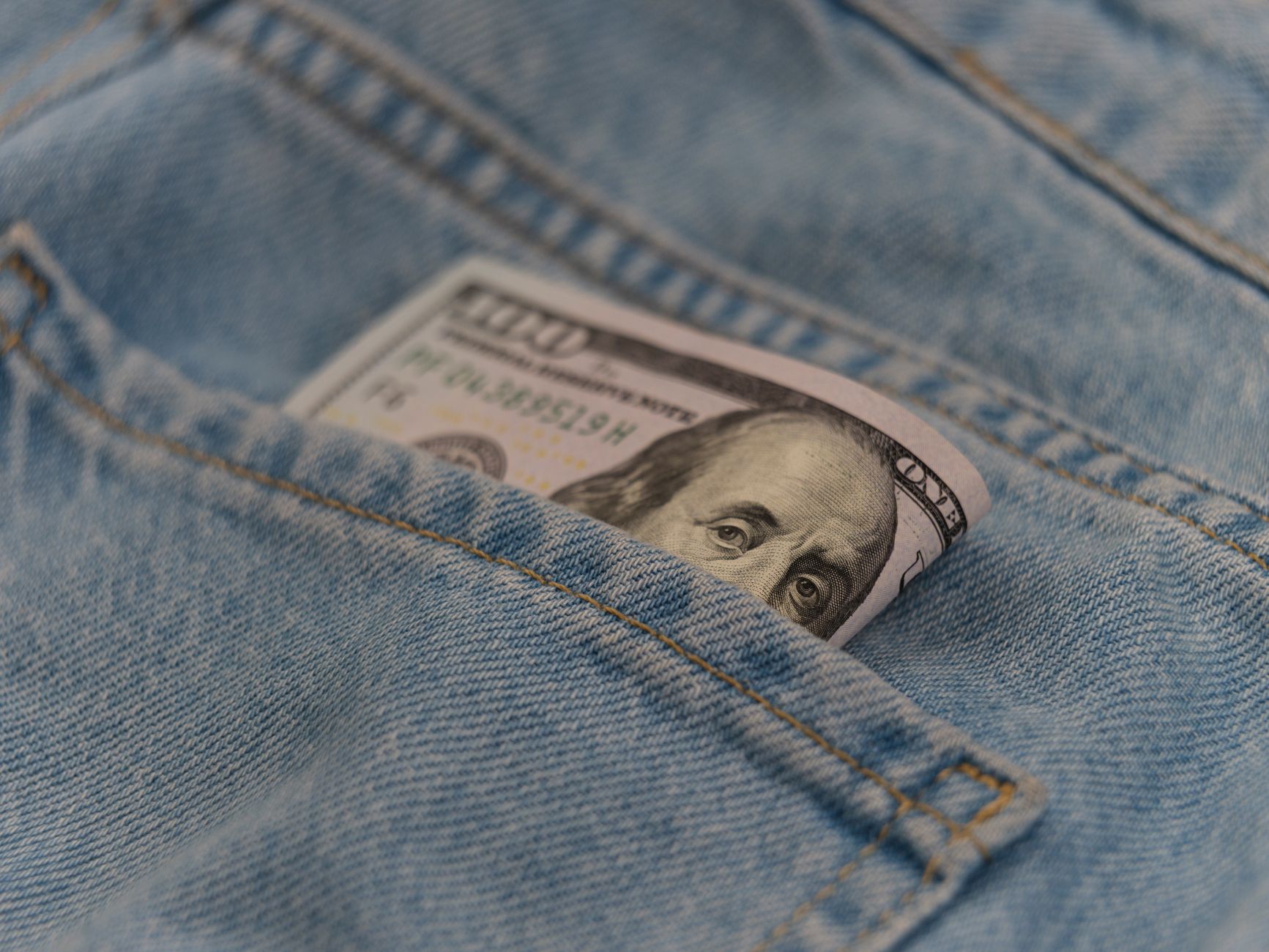Medicare Advantage Out-of-Pocket Maximums No One Expects