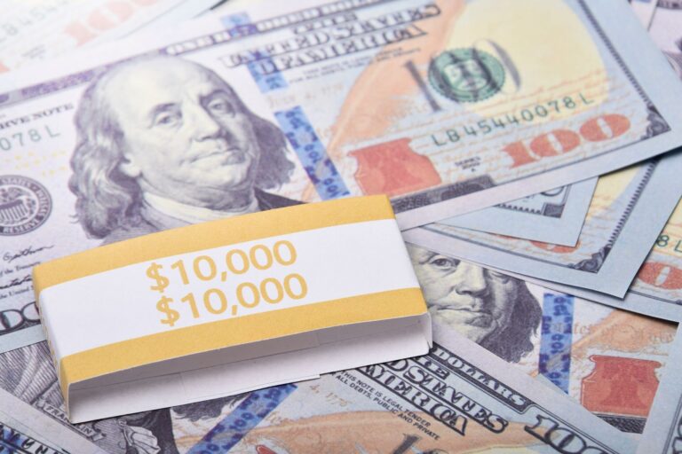 Medicare Mistakes That Cost Thousands - Featured image