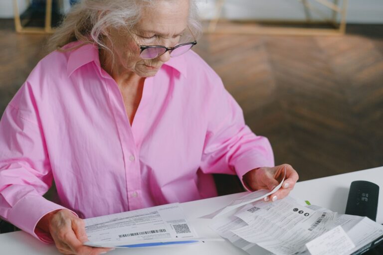Medigap vs Medicare Advantage - Featured image