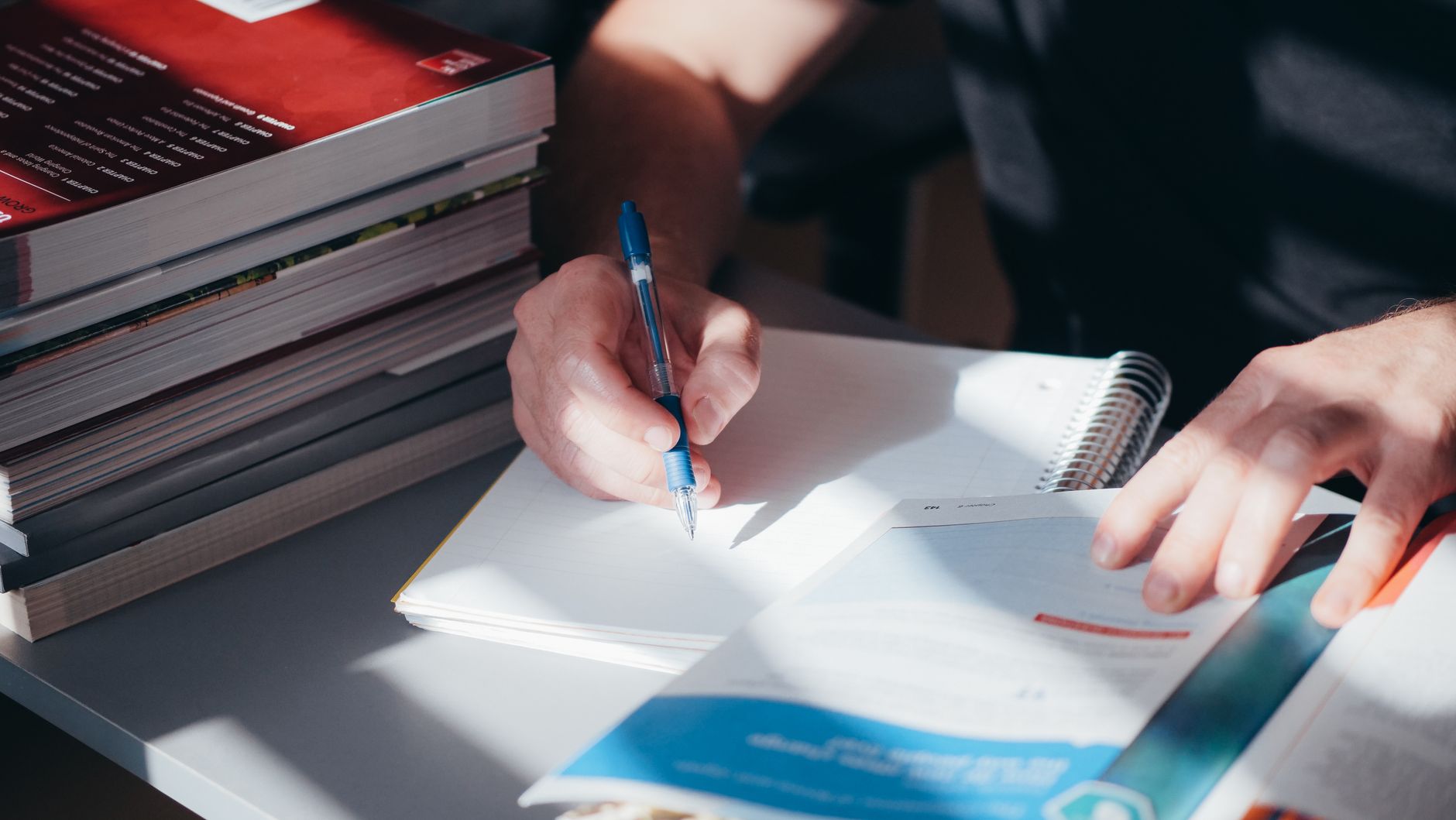 Meeting the SSA's Blue Book Listings for Anxiety Disorders