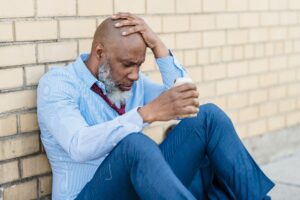 Mental Health Costs in Retirement in 2026...The Numbers Are Worse Than You Think - Featured image