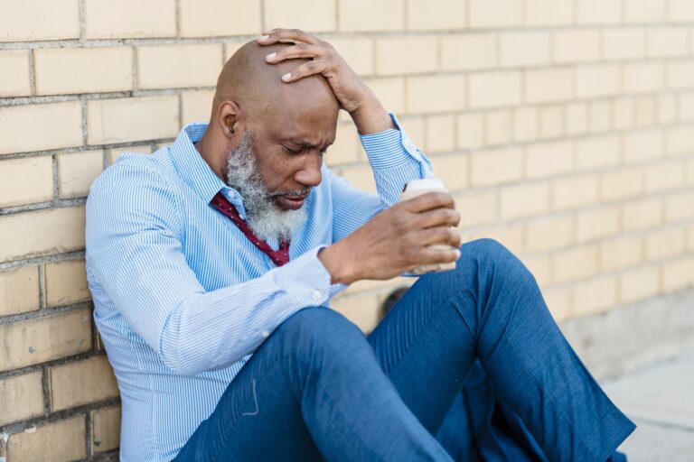 Mental Health Costs in Retirement in 2026...The Numbers Are Worse Than You Think - Featured image