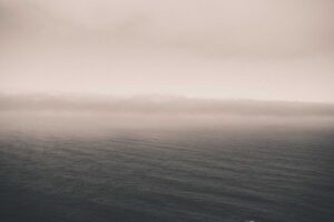 Mental Health Costs in Retirement in 2026...The Numbers Are Worse Than You Think - Featured image