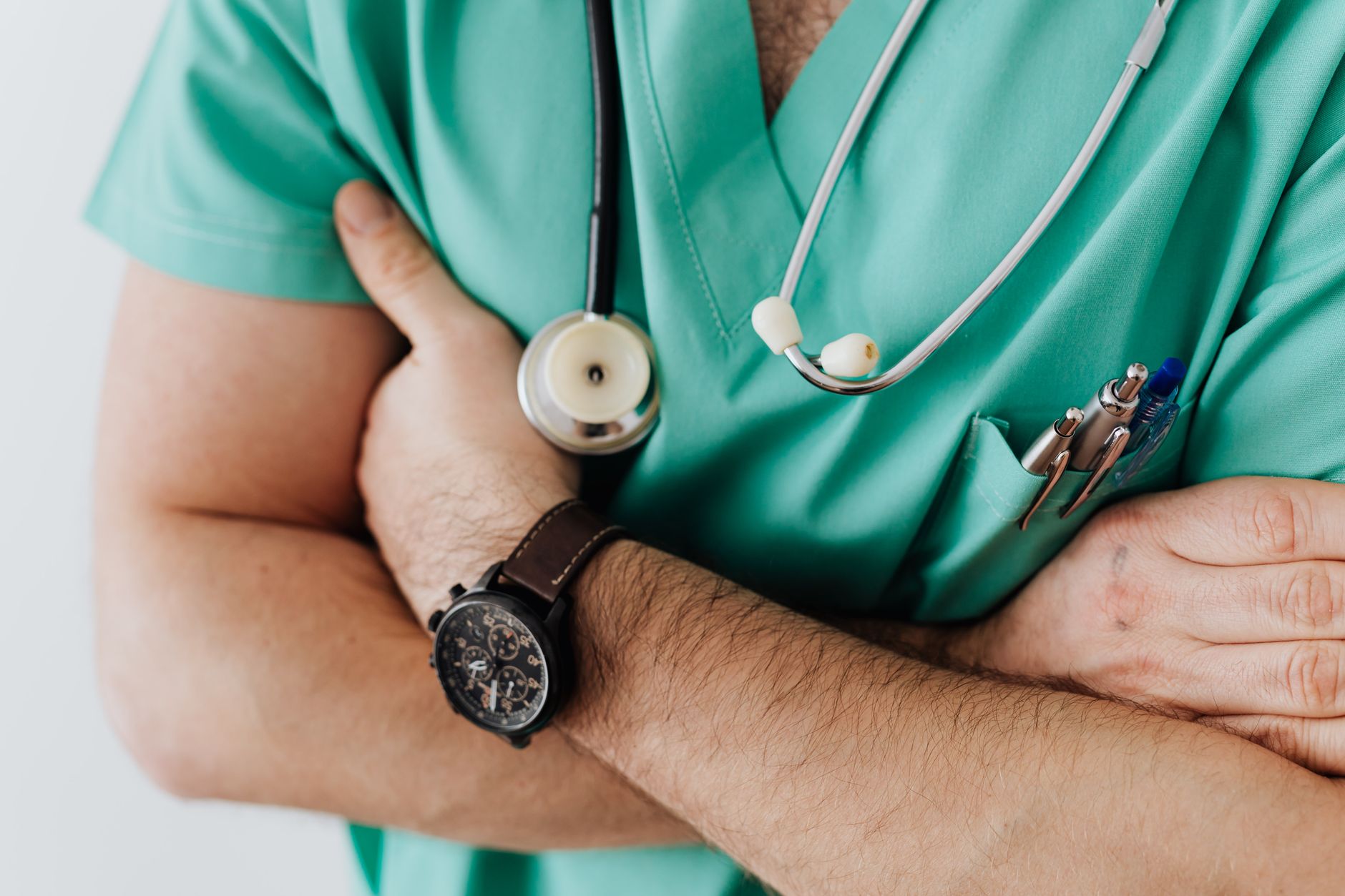 Mental Health Services Under Medicare—Coverage Exists, But So Do Gaps