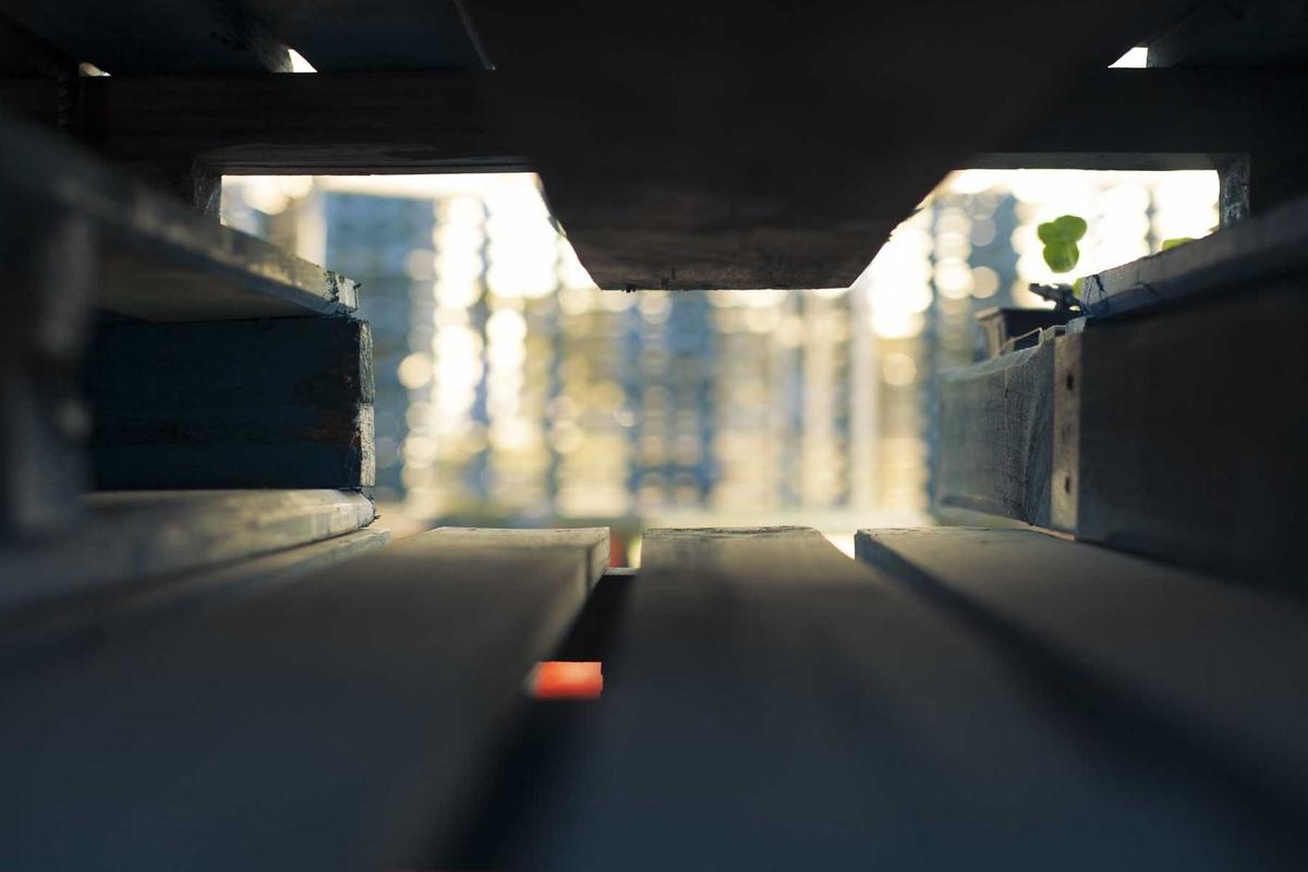 Moving and Relocation Costs—The Underestimated Logistics Bill
