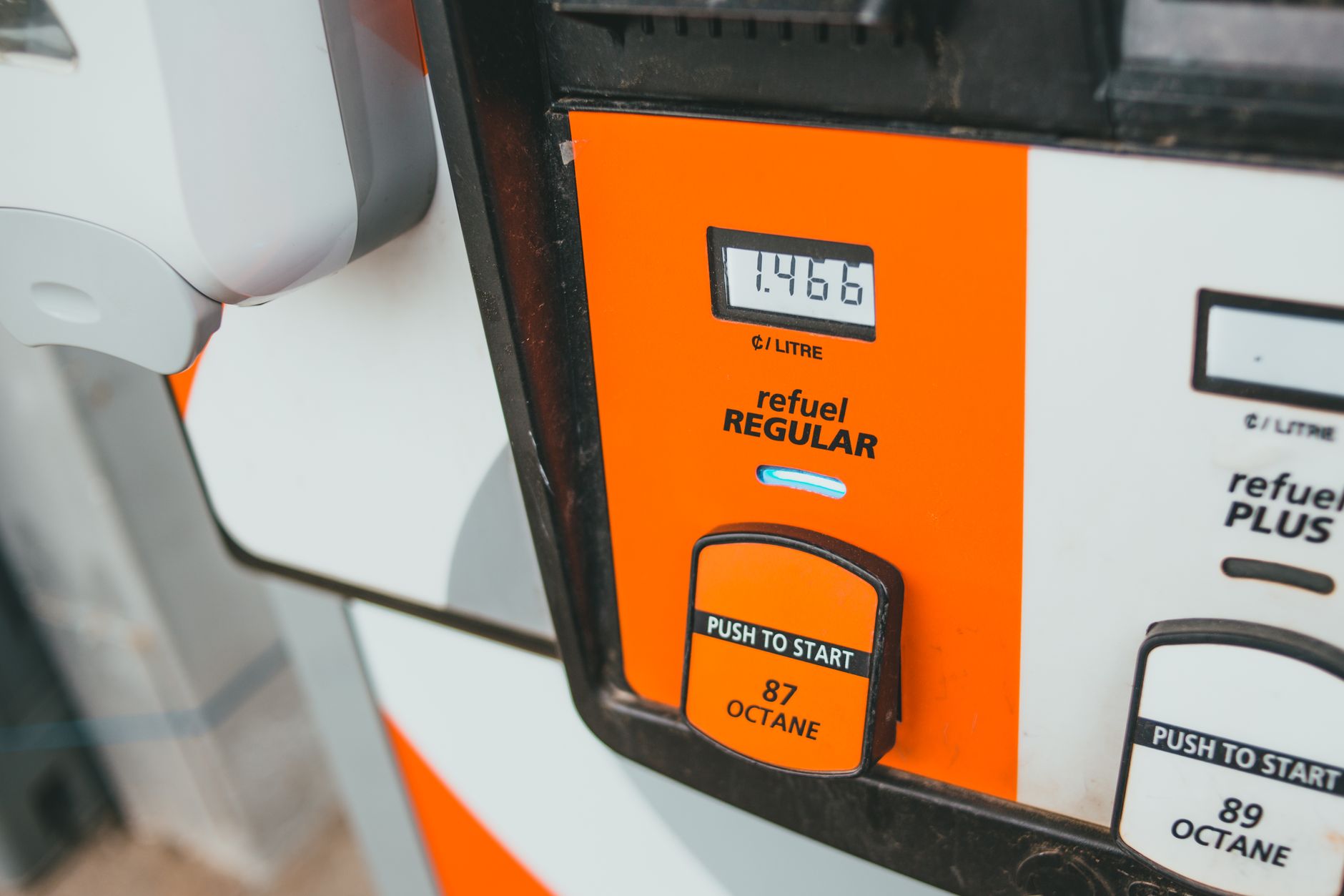 Natural Gas Costs Have Doubled: A Silent Budget Killer