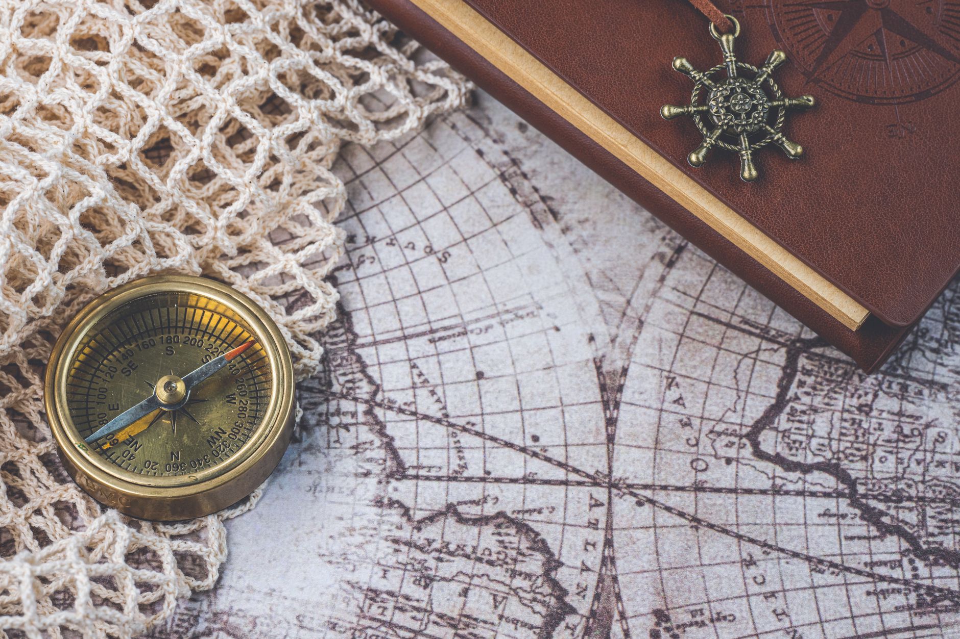 Navigating the SSDI Application Process and Managing Expectations