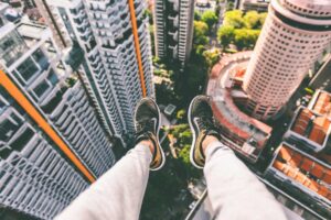New Study Found SSA Overpayment Errors Are Caused by Agency Mistakes 67% of the Time - Featured image