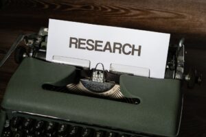 New Study Found Technology Costs for Seniors Have Increased 41% Since 2020 Due to Forced Digital Transitions - Featured image